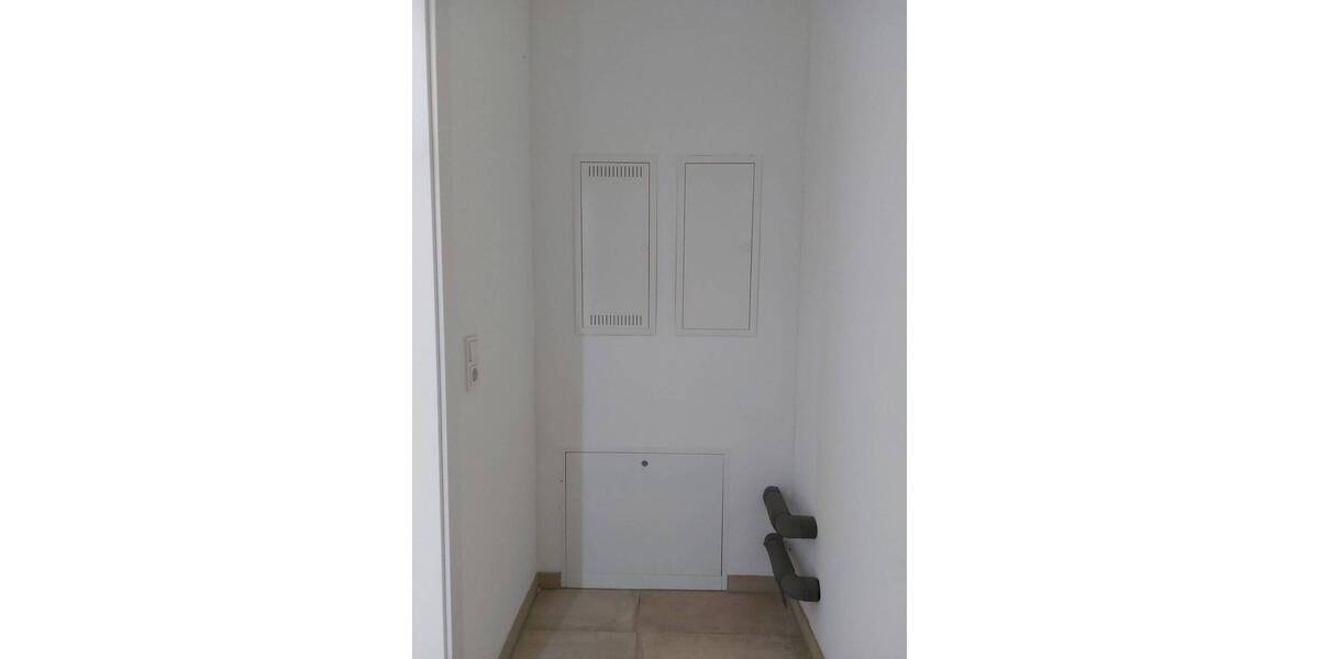 Terrassenwohnung Siegburg Brückberg - 2 Zimmer, 62 m&sup2;, 875&euro; | Angebot:26015267