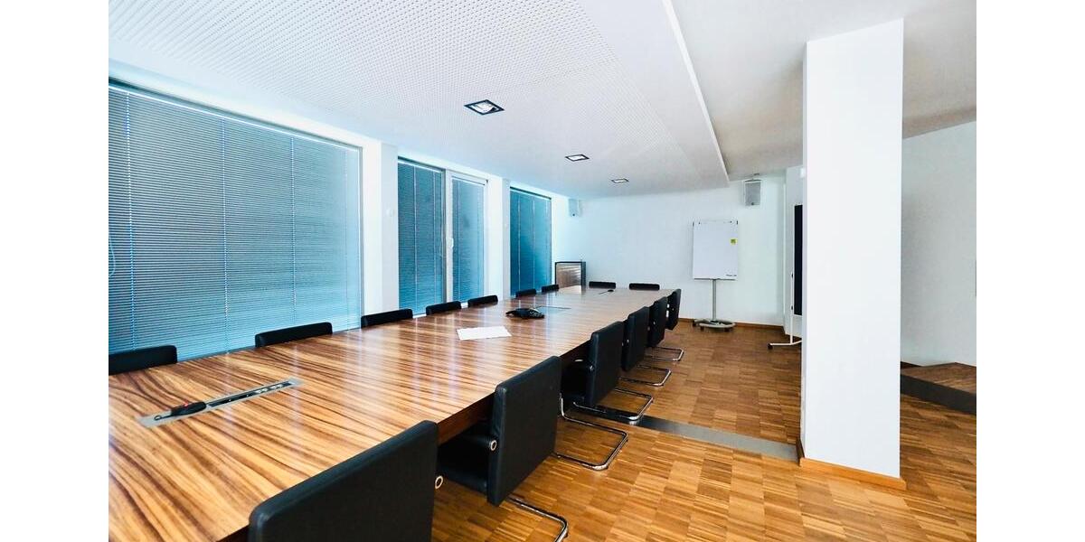 Gewerbeobjekt Bergkirchen - 1.900&euro; | Angebot:22165323