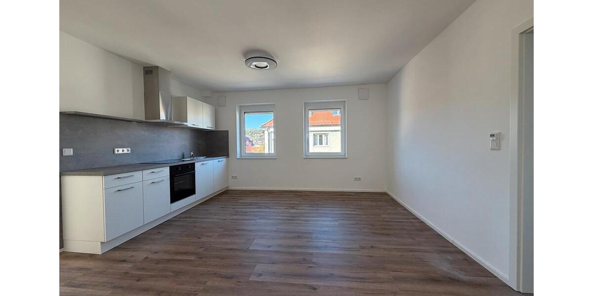 Etagenwohnung Amberg - 13 Zimmer, 225 m&sup2;, 3.195&euro; | Angebot:26620660