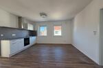Etagenwohnung Amberg - 13 Zimmer, 225 m&sup2;, 3.195&euro; | Angebot:26620660