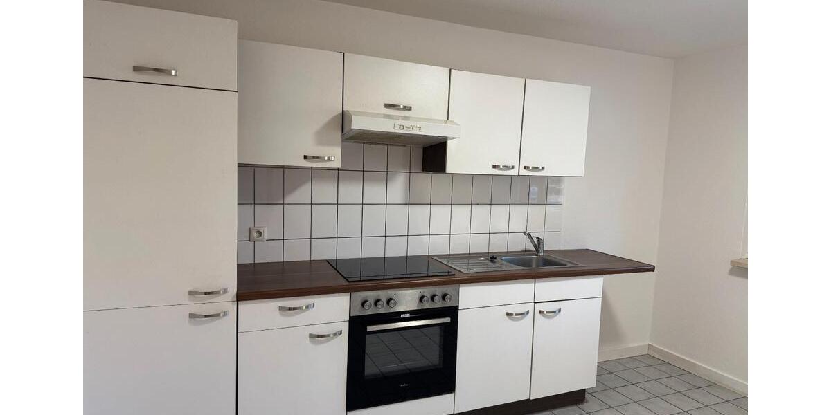 Erdgeschoßwohnung Wahrenholz - 3 Zimmer, 80 m&sup2;, 750&euro; | Angebot:26182579