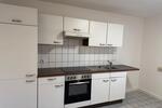 Erdgeschoßwohnung Wahrenholz - 3 Zimmer, 80 m&sup2;, 750&euro; | Angebot:26182579