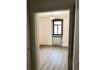 Etagenwohnung Gerolzhofen - 3 Zimmer, 93 m&sup2;, 698&euro; | Angebot:26722785