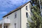 Attraktive 4,5-Zimmer-Maisonette Wohnung in Stuttgart-Möhringen 4.5 zimmer