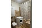 Wohnen auf Zeit Gütersloh Avenwedde - 2 Zimmer, 58 m&sup2;, 18&euro; | Angebot:26194803