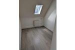 Dachgeschoßwohnung Hagenow - 2 Zimmer, 60 m&sup2;, 460&euro; | Angebot:25341426