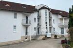 Etagenwohnung Rüdesheim - 3 Zimmer, 90 m&sup2;, 900&euro; | Angebot:26688073