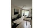 Erdgeschoßwohnung Pforzheim Eutingen - 2 Zimmer, 72 m&sup2;, 730&euro; | Angebot:26448425