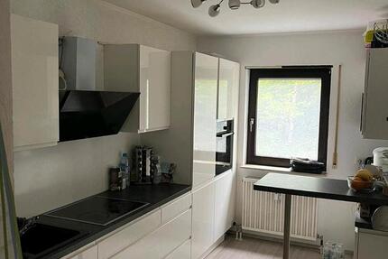 Wohnung Pforzheim Eutingen - 2 Zimmer, 72 m&sup2;, 730&euro; | Angebot:26448425