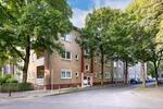 Etagenwohnung Duisburg Duisburg-Mitte - 2 Zimmer, 60 m&sup2;, 511&euro; | Angebot:26165411