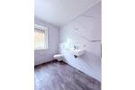 Etagenwohnung Rheda-Wiedenbrück Wiedenbrück - 3 Zimmer, 95 m&sup2;, 950&euro; | Angebot:26633907