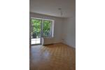 Etagenwohnung Brandis - 3 Zimmer, 80 m&sup2;, 720&euro; | Angebot:26626262