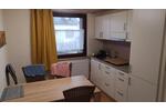 Etagenwohnung Kehl - 3 Zimmer, 70 m&sup2;, 1.100&euro; | Angebot:26186674