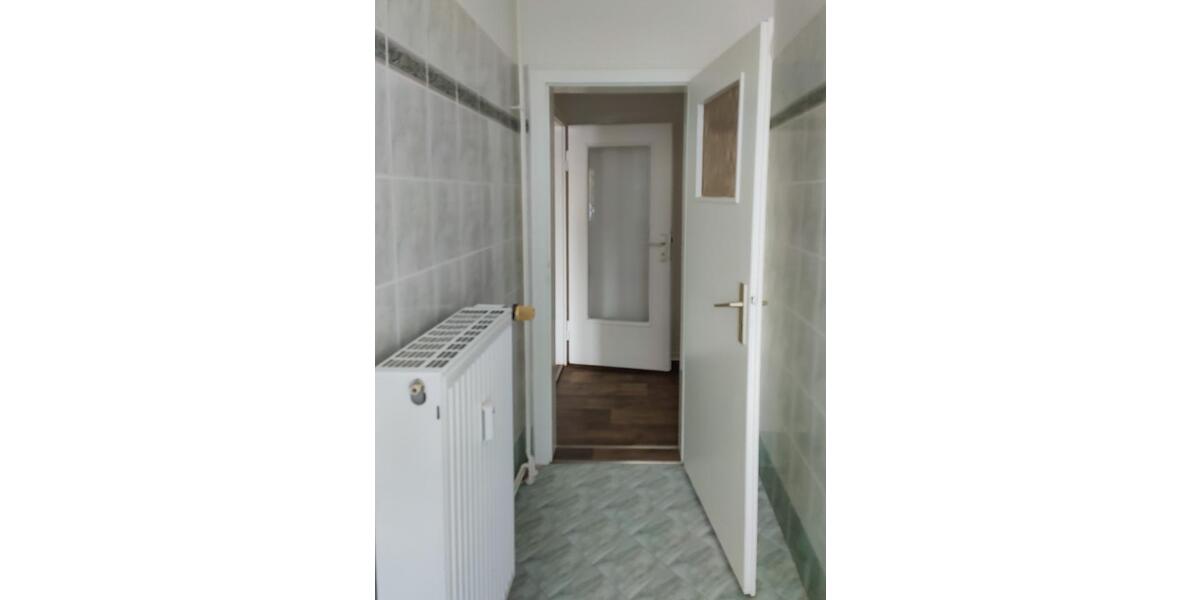 Erdgeschoßwohnung Jänschwalde Kolonie - 2 Zimmer, 50 m&sup2;, 249&euro; | Angebot:25143607