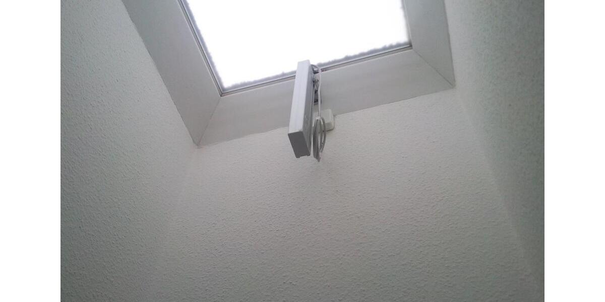 Dachgeschoßwohnung Bernburg (Saale) - 2 Zimmer, 63 m&sup2;, 410&euro; | Angebot:25715837