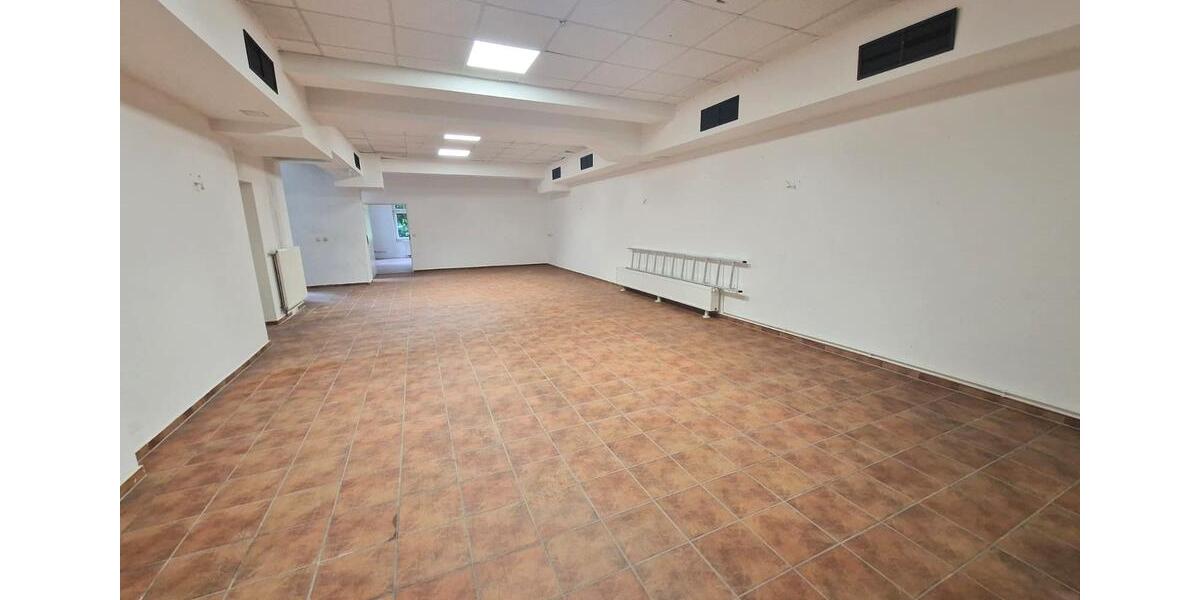 Gewerbeobjekt Magdeburg Leipziger Straße - 856&euro; | Angebot:23035990