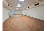 Gewerbeobjekt Magdeburg Leipziger Straße - 856&euro; | Angebot:23035990
