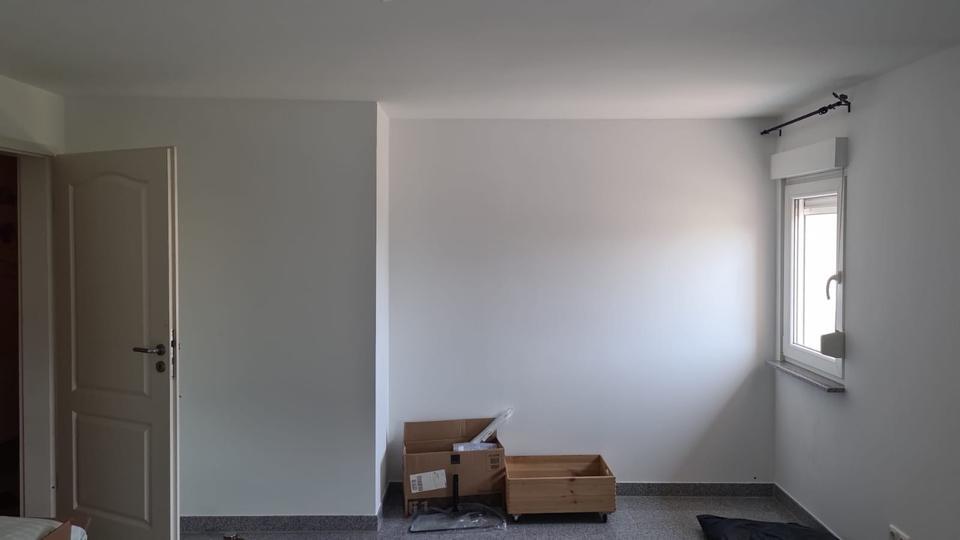 Frisch renoviertes WG-Zimmer in Mainz**