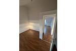 Dachgeschoßwohnung Heilbronn Kernstadt - 3 Zimmer, 80 m&sup2;, 1.000&euro; | Angebot:26633803