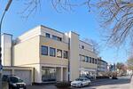 Gewerbeobjekt Starnberg - 190&euro; | Angebot:26148837