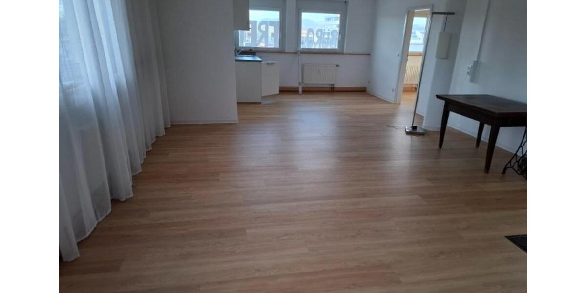 Helle , gepflegte Büroetage zu Vermieten zimmer