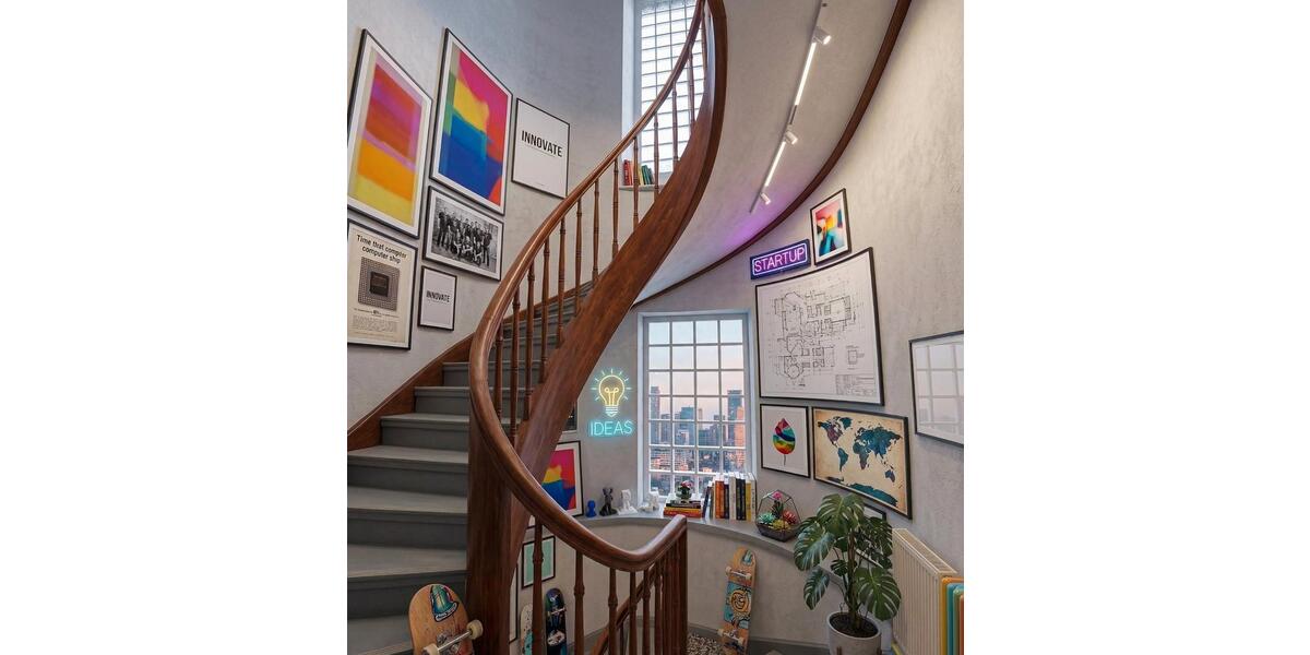 Mehrfamilienhaus, Wohnhaus Oberursel (Taunus) - 10 Zimmer, 220 m&sup2;, 3.250&euro; | Angebot:25924203