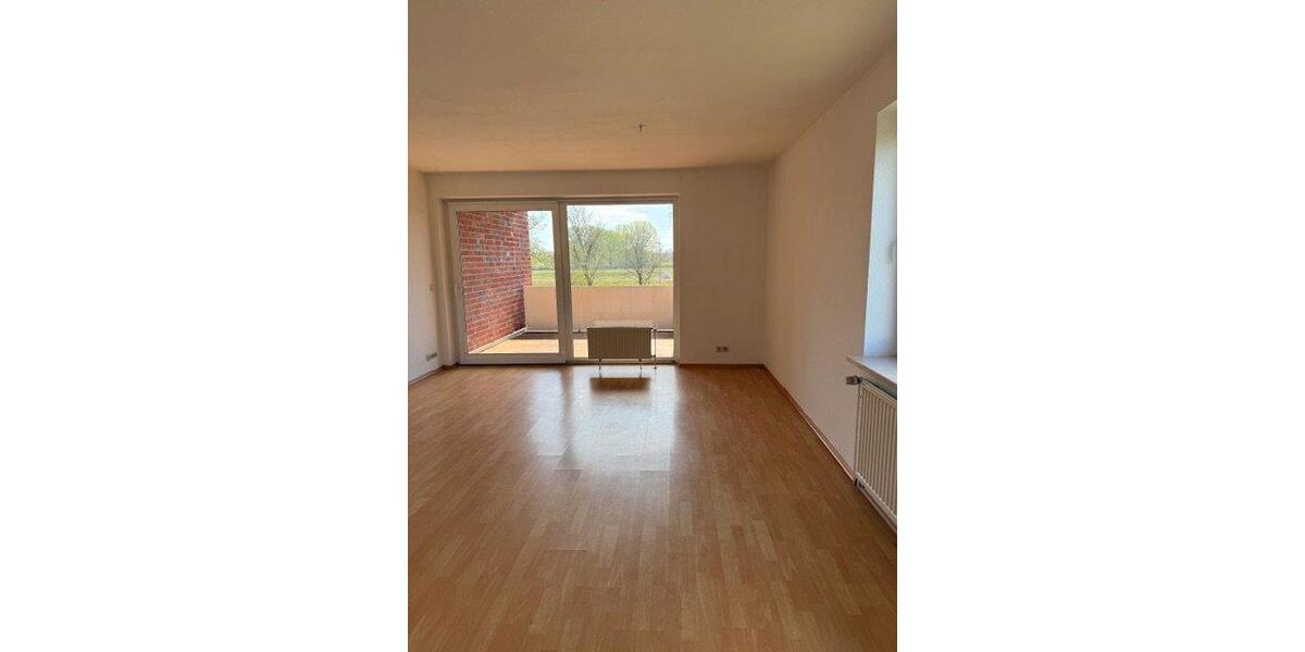 Etagenwohnung Parchim - 2 Zimmer, 52 m&sup2;, 420&euro; | Angebot:26349741