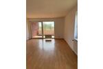 Etagenwohnung Parchim - 2 Zimmer, 52 m&sup2;, 420&euro; | Angebot:26349741