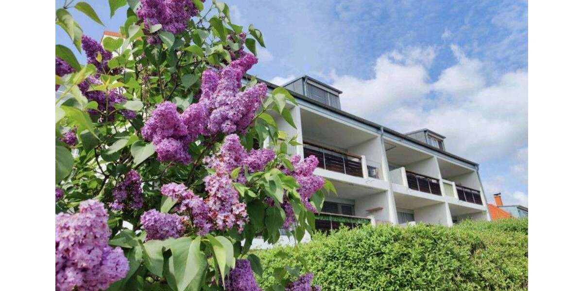 Etagenwohnung Queis Queis - 2 Zimmer, 58 m&sup2;, 499&euro; | Angebot:25530459