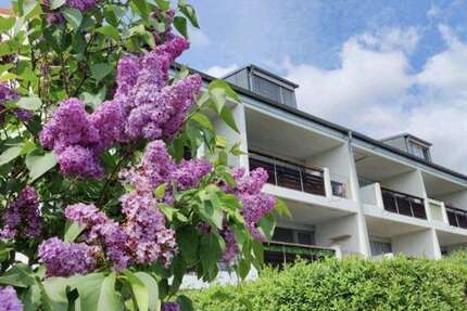 Wohnung Queis Queis - 2 Zimmer, 58 m&sup2;, 499&euro; | Angebot:25530459