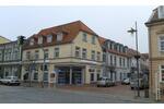Gewerbeobjekt Ribnitz-Damgarten Damgarten - 4.000&euro; | Angebot:25964149