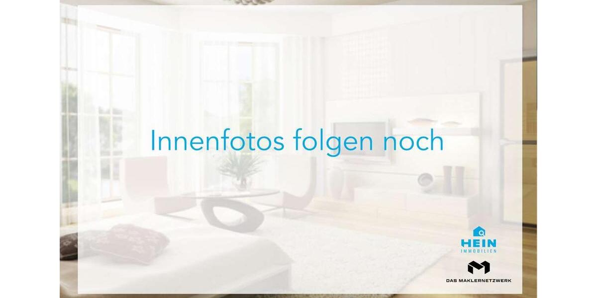 Gewerbeobjekt Aue-Bad Schlema Bad Schlema - 500&euro; | Angebot:26071857