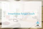 Gewerbeobjekt Aue-Bad Schlema Bad Schlema - 500&euro; | Angebot:26071857