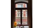 Etagenwohnung Köln Rodenkirchen - 3 Zimmer, 51 m&sup2;, 900&euro; | Angebot:26446449