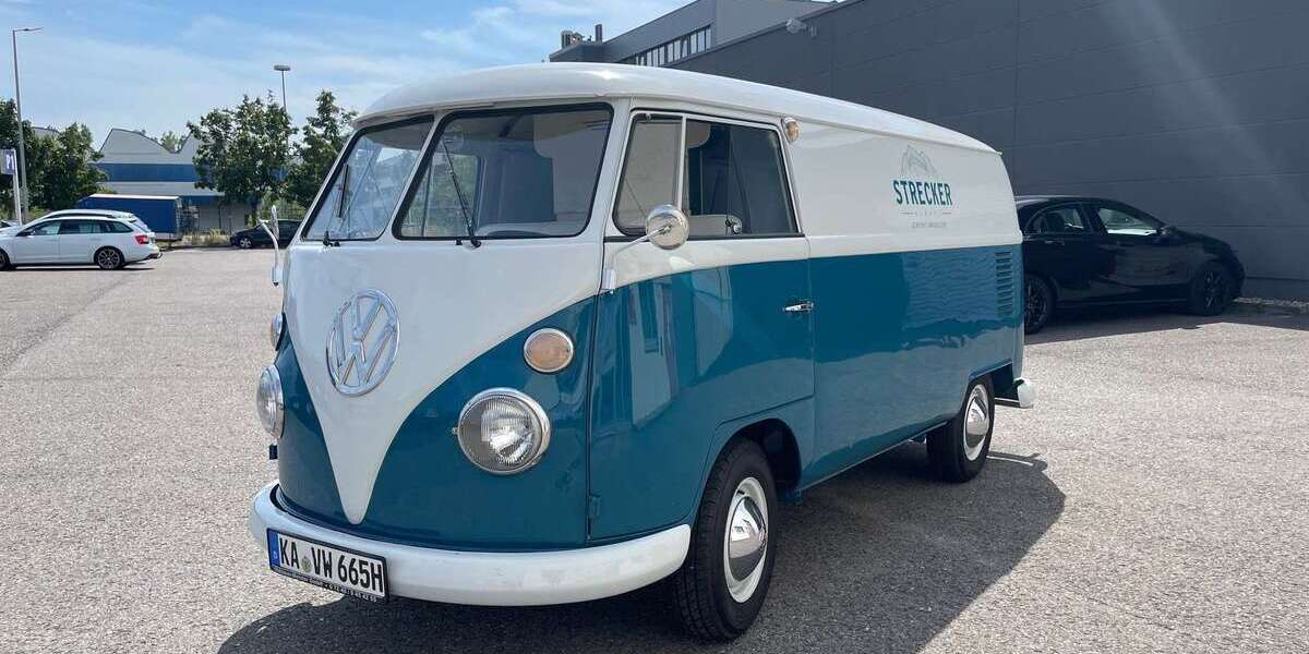 Etagenwohnung Germersheim - 2 Zimmer, 44 m&sup2;, 570&euro; | Angebot:26275977