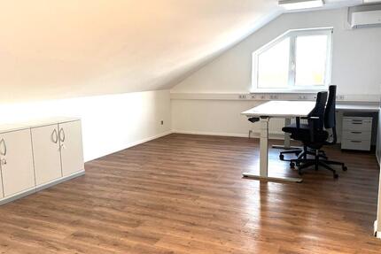 Wohnen auf Zeit Offenburg - 1 Zimmer, 33 m&sup2;, 600&euro; | Angebot:26371322