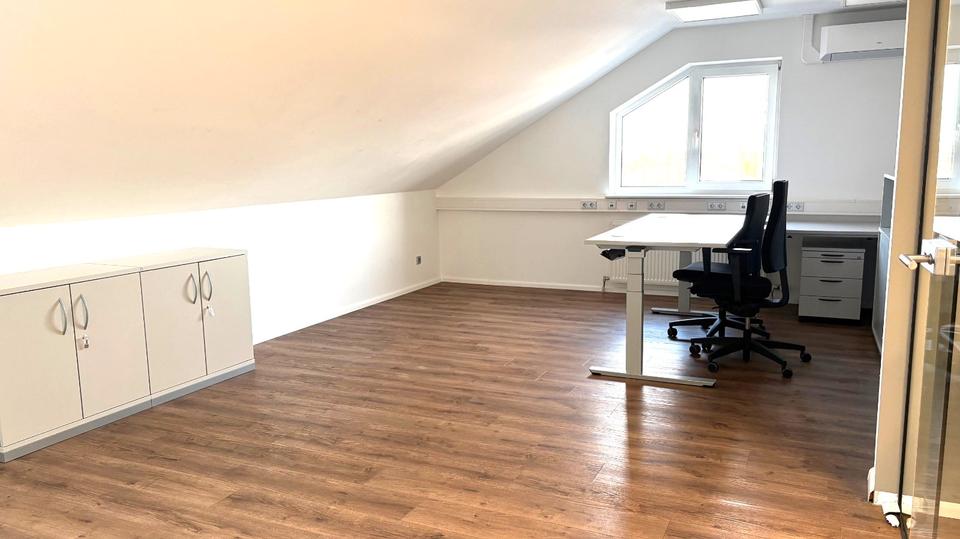 Wohnen auf Zeit Offenburg - 1 Zimmer, 33 m&sup2;, 600&euro; | Angebot:26371322