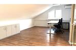 Wohnen auf Zeit Offenburg - 1 Zimmer, 33 m&sup2;, 600&euro; | Angebot:26371322