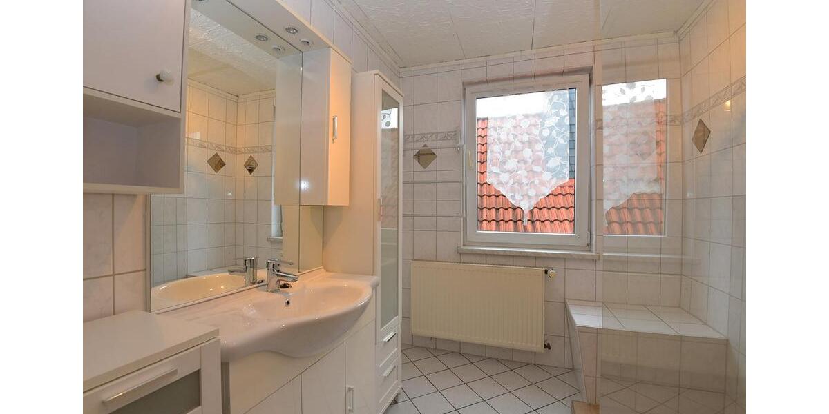 Wohnen auf Zeit Suhl Schmiedefeld am Rennsteig - 6 Zimmer, 100 m&sup2;, 15&euro; | Angebot:8848950