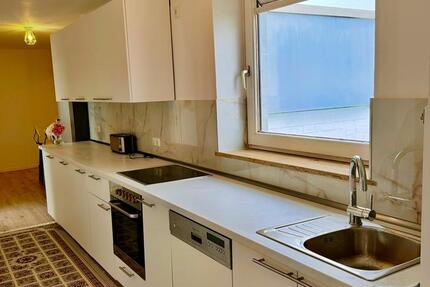 Haus Hamburg Billwerder - 1 Zimmer, 136 m&sup2;, 675&euro; | Angebot:25164426