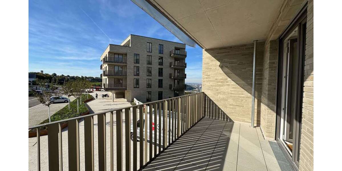 Etagenwohnung Ostfildern - 3 Zimmer, 83 m&sup2;, 1.534&euro; | Angebot:26953912