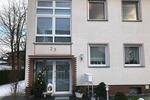 Etagenwohnung Rheinböllen - 4 Zimmer, 92 m&sup2;, 700&euro; | Angebot:26660711