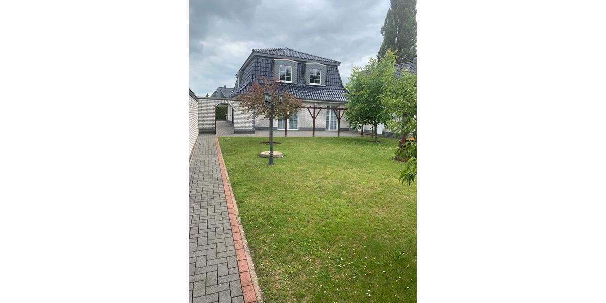 Mehrfamilienhaus, Wohnhaus Celle Altencelle - 3 Zimmer, 80 m&sup2;, 800&euro; | Angebot:26477857