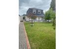 Mehrfamilienhaus, Wohnhaus Celle Altencelle - 3 Zimmer, 80 m&sup2;, 800&euro; | Angebot:26477857