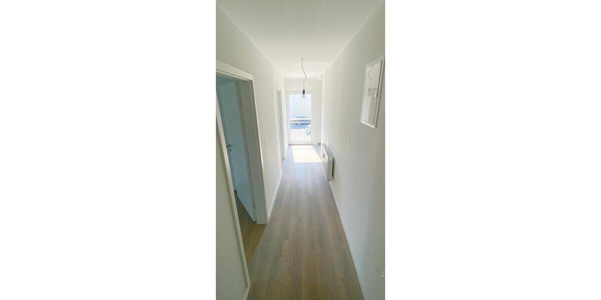 Etagenwohnung Dornburg - 2 Zimmer, 50 m&sup2;, 670&euro; | Angebot:25215446