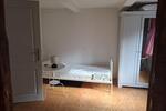 Maisonettenwohnung Thale - 3 Zimmer, 131 m&sup2;, 610&euro; | Angebot:25648280