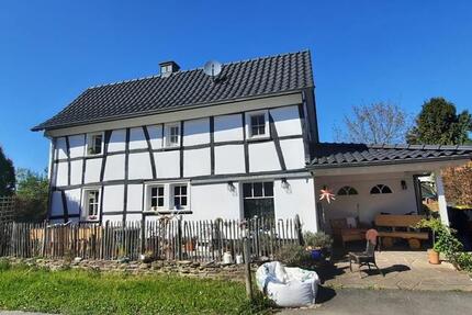 Wohnen auf Zeit Neunkirchen-Seelscheid Seelscheid - 1 Zimmer, 20 m&sup2;, 650&euro; | Angebot:26582794