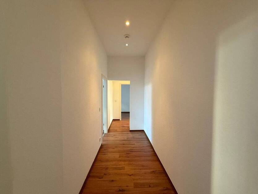 WG-Zimmer an Studenten zu vermieten