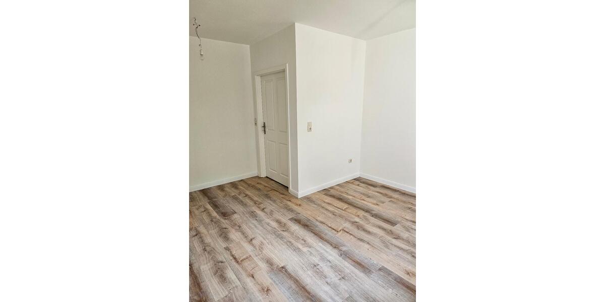 Erdgeschoßwohnung Eilsleben - 2 Zimmer, 61 m&sup2;, 480&euro; | Angebot:25532268