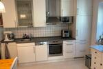 Etagenwohnung Plattling - 5 Zimmer, 100 m&sup2;, 1.600&euro; | Angebot:24981680